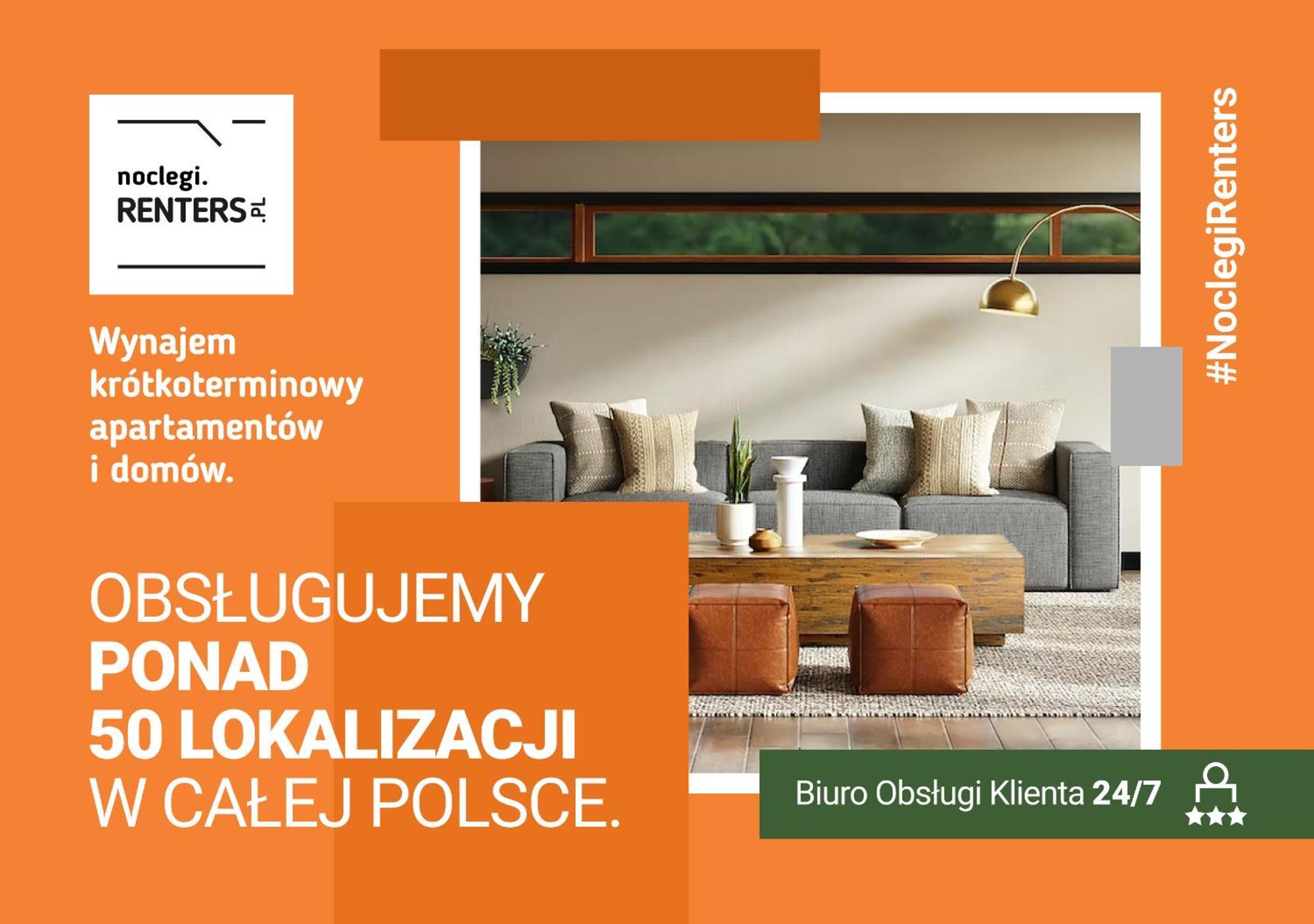 Pejzazowa Apartment Metro Wilanowska Mokotow By Noclegi Renters Varşovia Exterior foto
